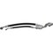Four Seasons Buick Regal Sedan / Coupe 93-92 Hose Assembly, 56128 56128 - alternate 1